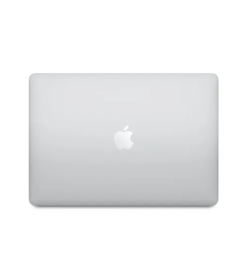 MacBook Air 13" 2020 reconditionné | Refabz