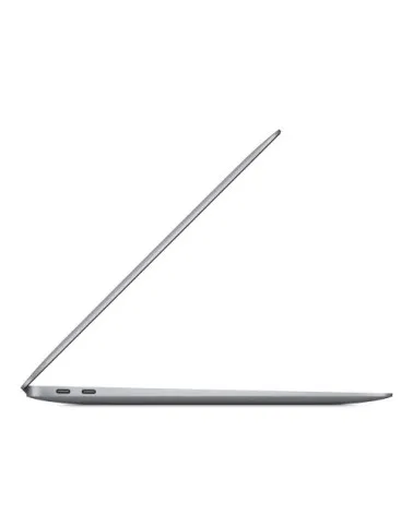 MacBook Air 13" 2020 reconditionné | Refabz