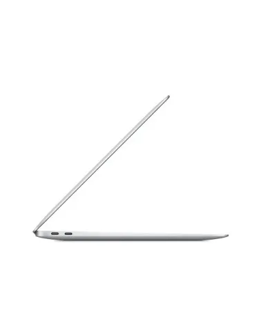 MacBook Air 13" 2020 reconditionné | Refabz