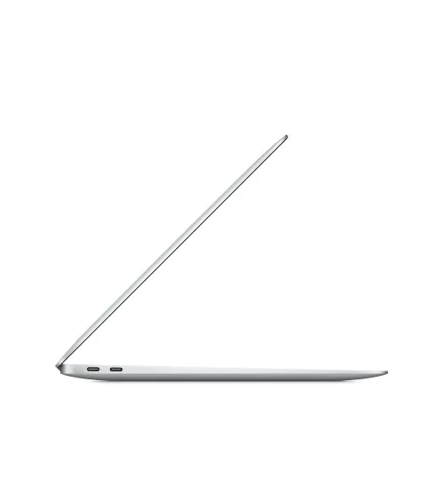 MacBook Air 13" 2020 reconditionné | Refabz