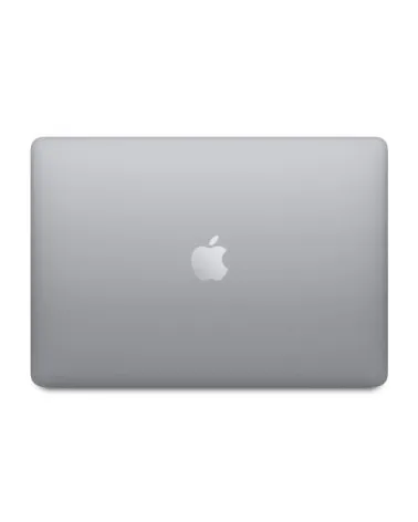 MacBook Air 13" 2020 reconditionné | Refabz