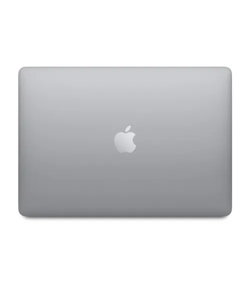 MacBook Air 13" 2020 reconditionné | Refabz