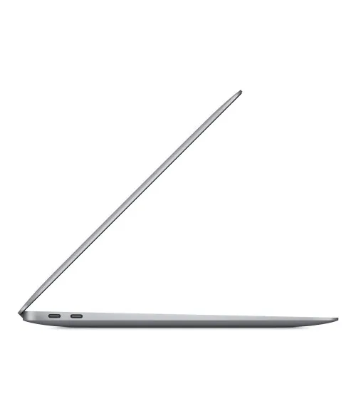 MacBook Air 13" 2020 reconditionné | Refabz