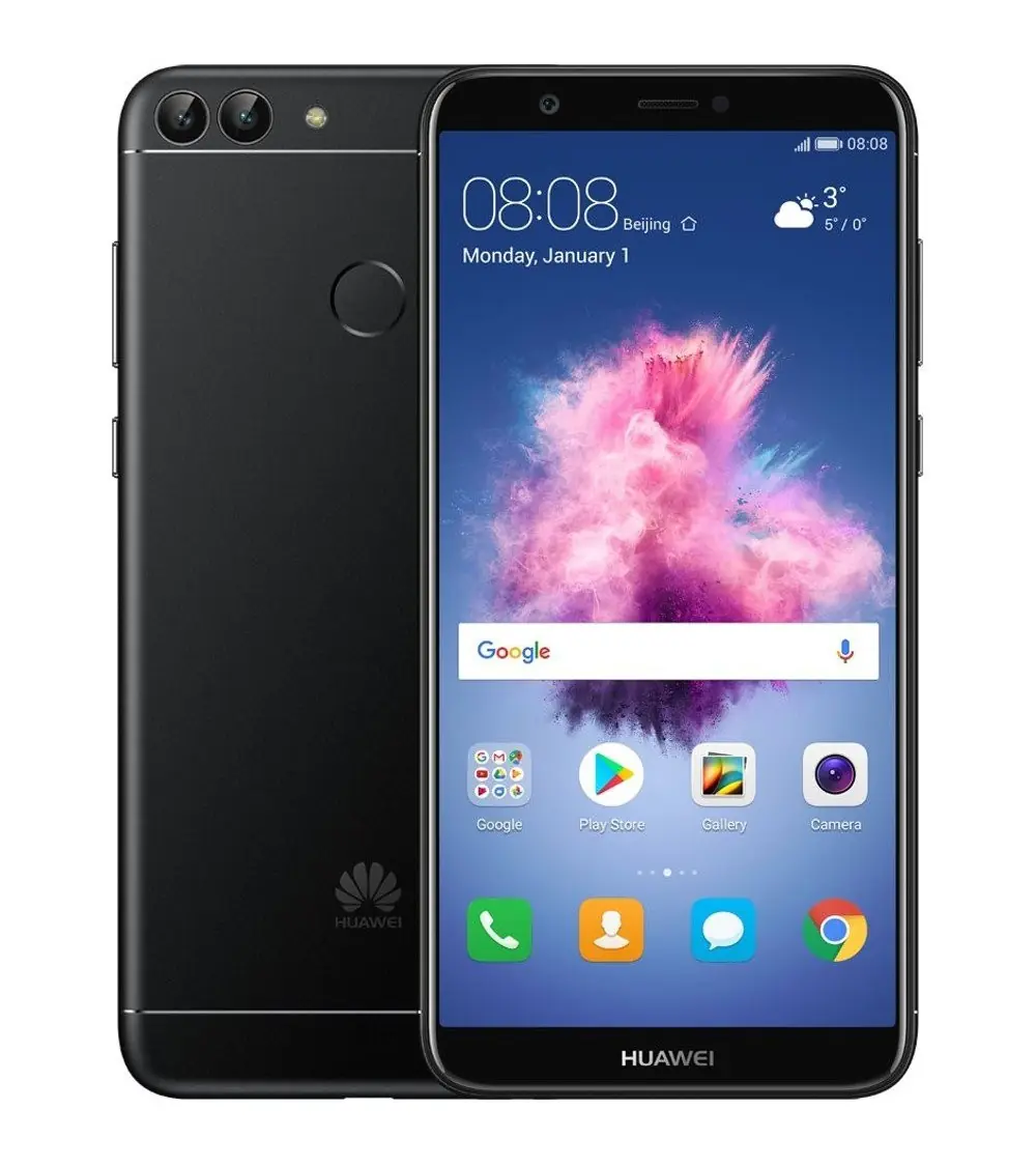 P8 P Smart  reconditionné | Refabz