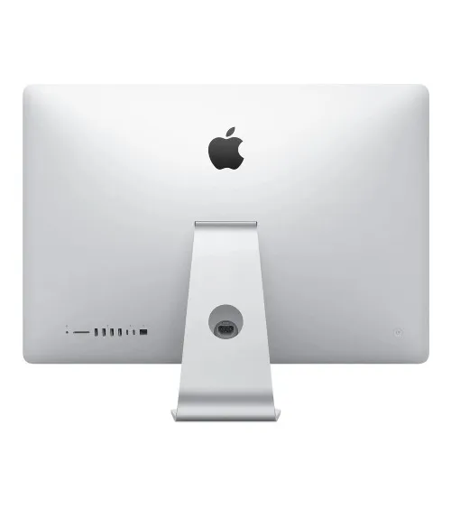 iMac 21,5" 2017 reconditionné | Ma Fabrik