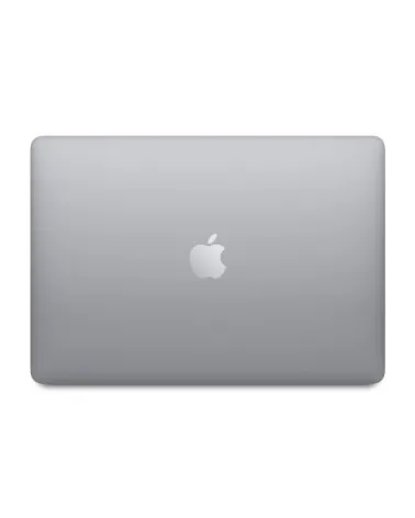 MacBook Air 13" 2020 reconditionné | Refabz