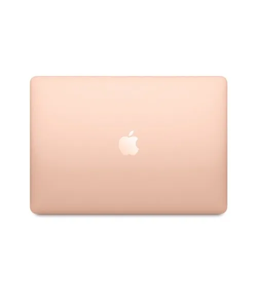 MacBook Air 13" 2020 reconditionné | Refabz