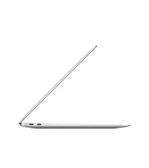 MacBook Air 13" 2020 reconditionné | Refabz