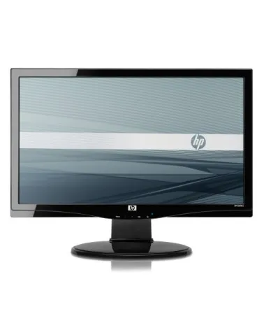 Ecran HP S2231a 22'' reconditionné | Refabz