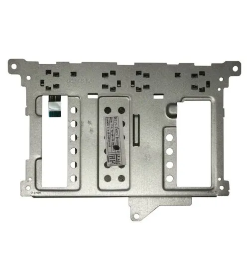 Touchpad pour HP ProBook 650 G1 reconditionné | Ma Fabrik