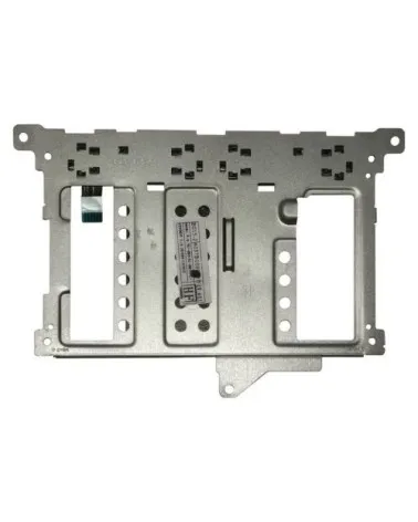 Touchpad pour HP ProBook 650 G1 reconditionné | Ma Fabrik