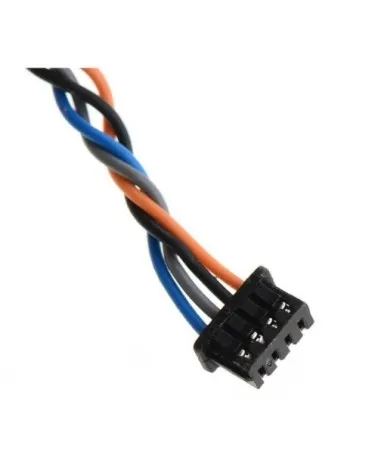 Ventilateur pour HP ProBook 650 / 655 / 640 / 645 G1 reconditionné | Ma Fabrik