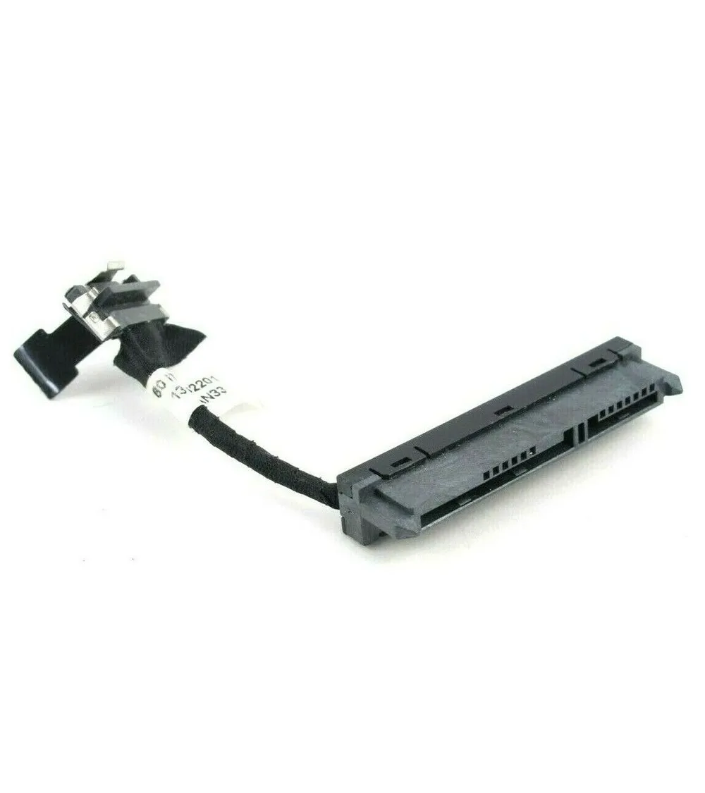 Connecteur disque dur pour HP ProBook 650 / 655 / 640 / 645 G1 reconditionné | Ma Fabrik