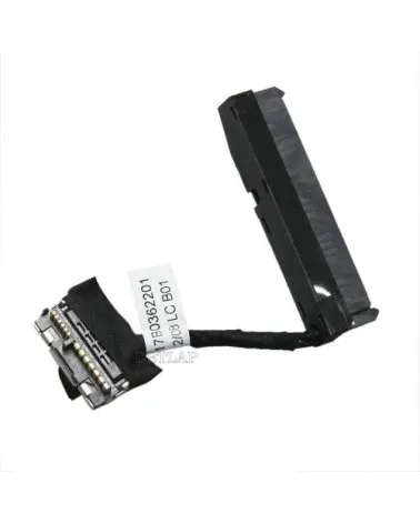 Connecteur disque dur pour HP ProBook 650 / 655 / 640 / 645 G1 reconditionné | Ma Fabrik