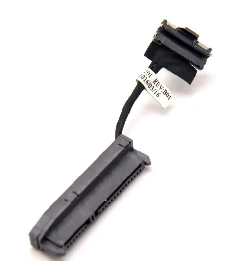 Connecteur disque dur pour HP ProBook 650 / 655 / 640 / 645 G1 reconditionné | Ma Fabrik