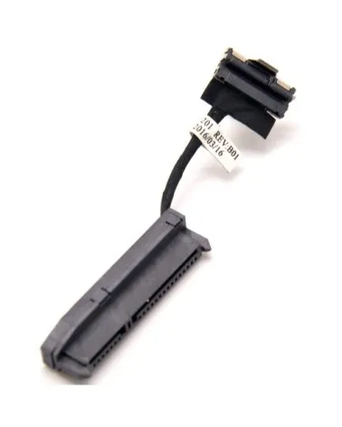 Connecteur disque dur pour HP ProBook 650 / 655 / 640 / 645 G1 reconditionné | Ma Fabrik