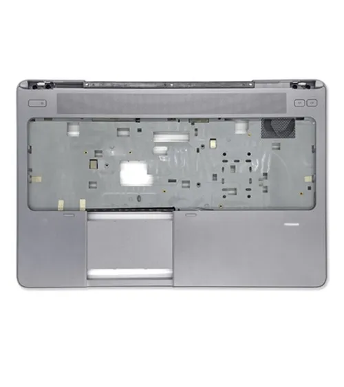 Palmrest Top Case pour HP ProBook 650 / 655 G1 reconditionné | Ma Fabrik