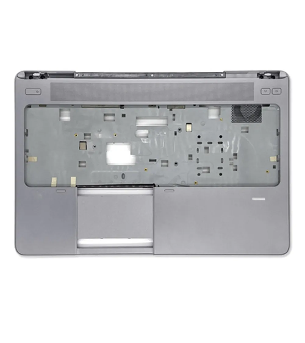 Palmrest Top Case pour HP ProBook 650 / 655 G1 reconditionné | Ma Fabrik