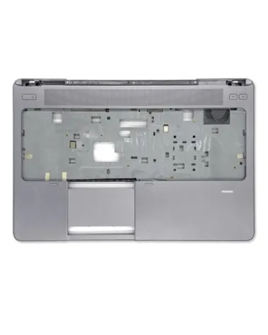 Palmrest Top Case pour HP ProBook 650 / 655 G1 reconditionné | Ma Fabrik