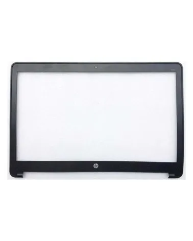 Contour écran / Bezel pour HP ProBook 650 G1 reconditionné | Ma Fabrik