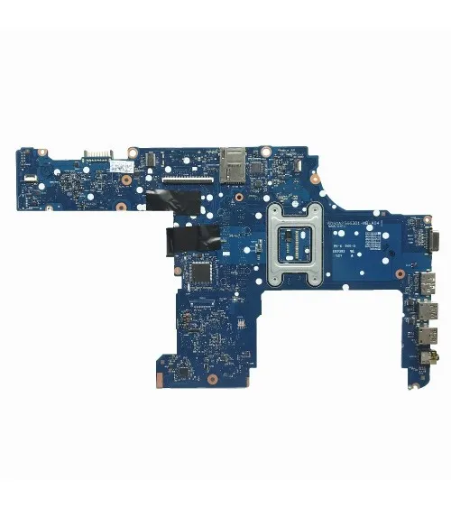 Placa base i5 para HP ProBook 650 / 640 G1 reacondicionado | Mi fábrica