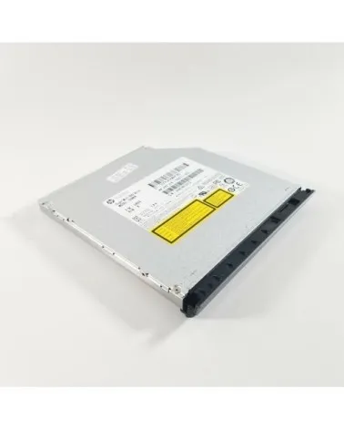 Superdrive DVD burner for HP ProBook 650 G1 refurbished | Ma Fabrik