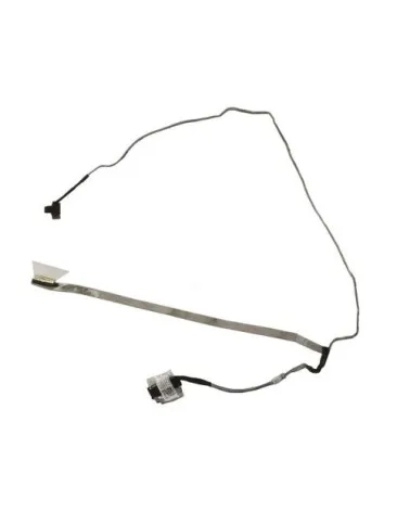 Cable de pantalla para HP ProBook 650 / 655 / 640 / 645 G1 reacondicionado | Mi fábrica