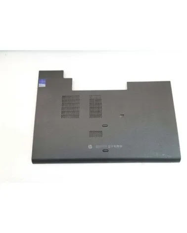 Carcasa inferior para HP ProBook 650 / 655 G1 reacondicionado | Mi fábrica