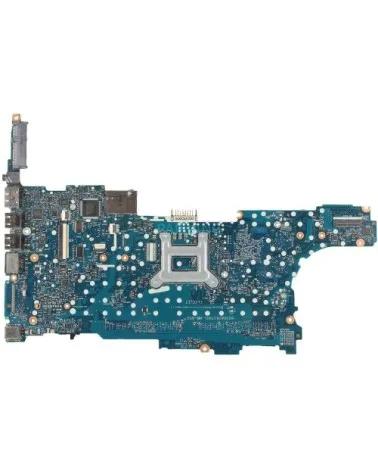Carte mère i5-5300U pour HP EliteBook 840 G2 reconditionné | Ma Fabrik
