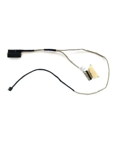 Nappe écran pour HP EliteBook 840 G1/G2 reconditionné | Ma Fabrik