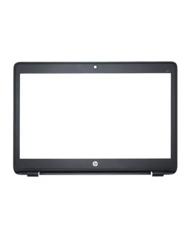 Bisel de pantalla para HP EliteBook 840 G1/G2 reacondicionado | Mi fábrica