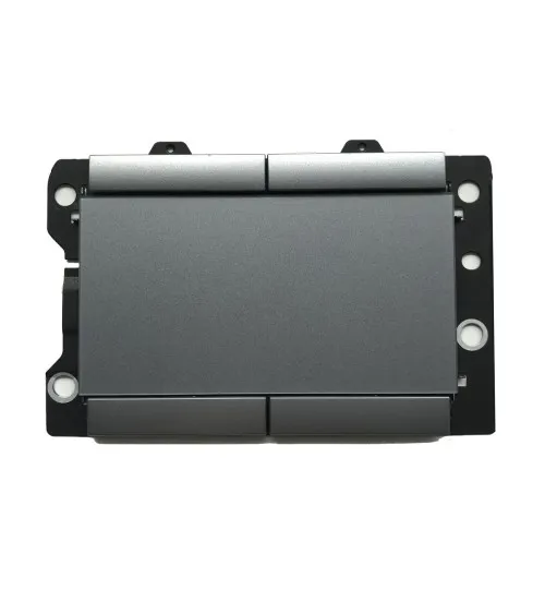 Panel táctil para HP EliteBook 840 G1/G2 reacondicionado | Mi fábrica