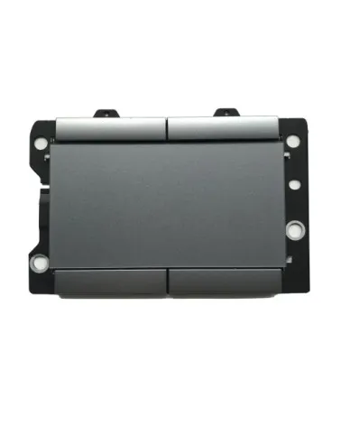 Panel táctil para HP EliteBook 840 G1/G2 reacondicionado | Mi fábrica