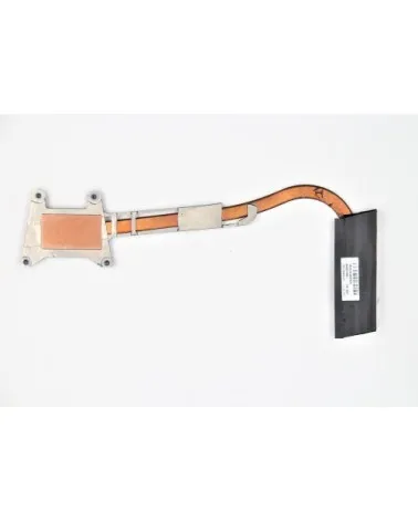 Kylfläns/radiator för renoverad HP EliteBook 840 G1/G2 | Ma Fabrik