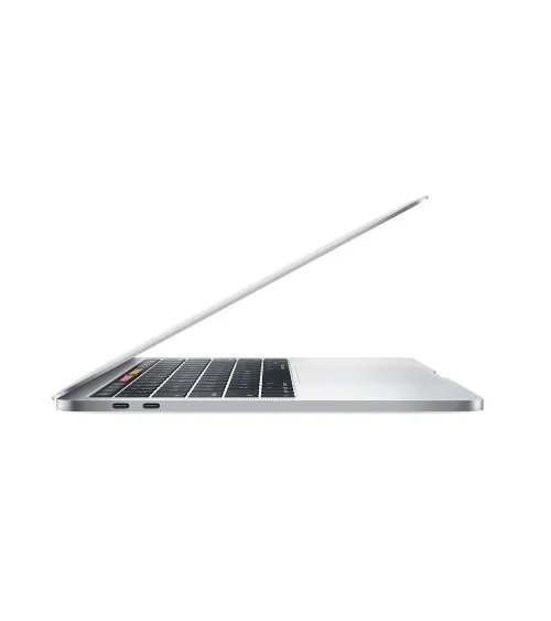 MacBook Pro 13" Touch Bar 2019 2 USB-C reconditionné | Refabz