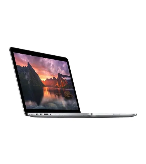 MacBook Pro Retina 13" 2015 reconditionné | Refabz