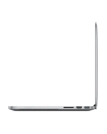 MacBook Pro Retina 13" 2015 reconditionné | Refabz