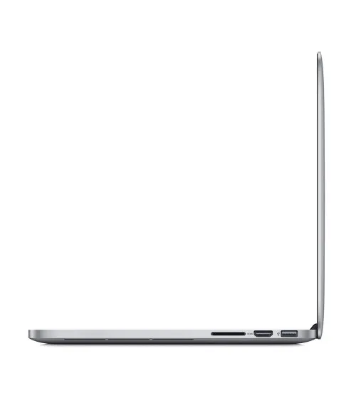 MacBook Pro Retina 13" 2015 reconditionné | Refabz