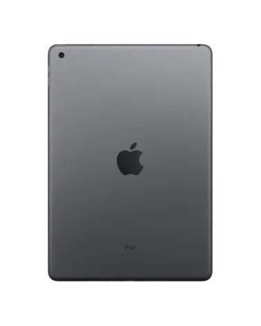 iPad 8 reconditionné | Refabz