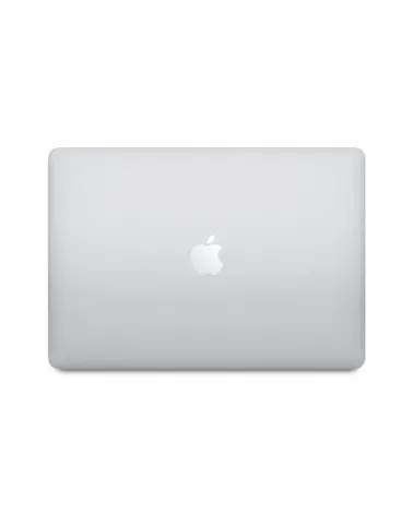 MacBook Air 13" 2020 reconditionné | Refabz
