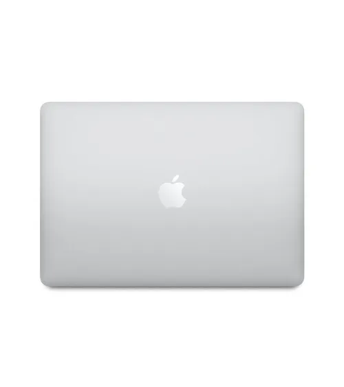 MacBook Air 13" 2020 reconditionné | Refabz