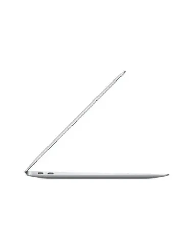 MacBook Air 13" 2020 reconditionné | Refabz