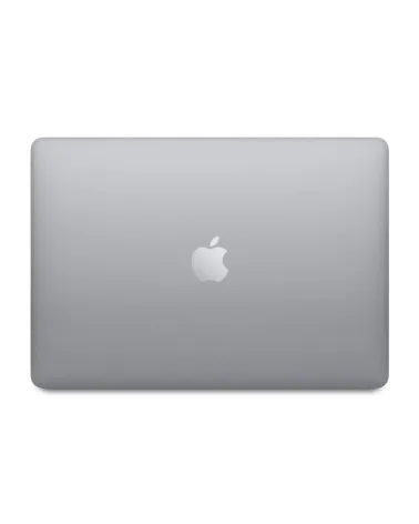 MacBook Air 13" 2020 reconditionné | Refabz