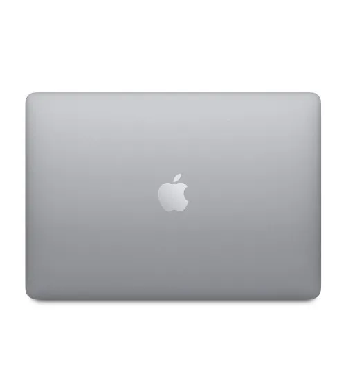 MacBook Air 13" 2020 reconditionné | Refabz