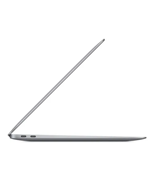 MacBook Air 13" 2020 reconditionné | Refabz