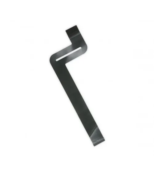 Cable Flex trackpad pour MacBook Pro 13 A1708 2016 - 2017 reconditionné | Ma Fabrik