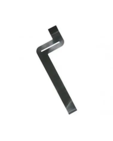 Cable Flex trackpad pour MacBook Pro 13 A1708 2016 - 2017 reconditionné | Ma Fabrik