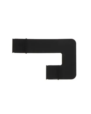 Cable de teclado flexible para MacBook Pro 13 A1708 2016 - 2017 reacondicionado | Ma Fabrik