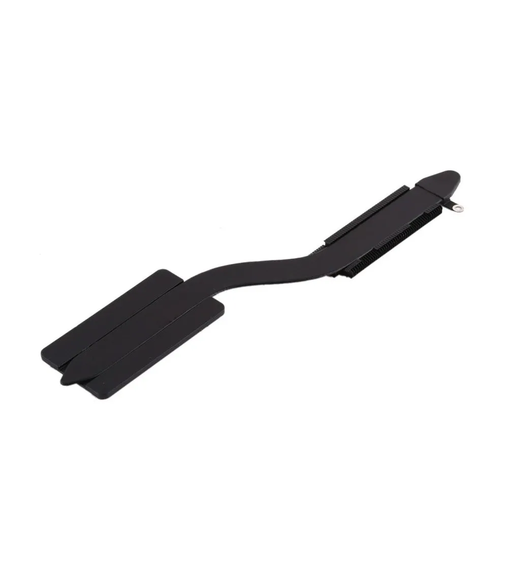 Dissipateur de chaleur pour MacBook Pro 13 A1708 2016 - 2017 reconditionné | Ma Fabrik