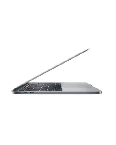 MacBook Pro 13" Touch Bar 2019 2 USB-C reconditionné | Refabz